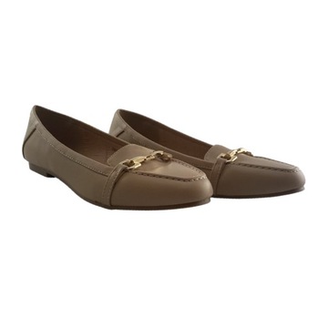 CINK ME DM8112-1 D.BEIGE rozm.43 NADWYMIAR