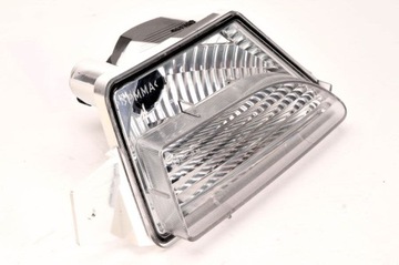 ABARTH ПРАВЫЙ ЗАДНИЙ ФОНАРЬ