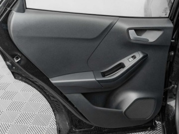 Ford Puma II 2023 Ford Puma CT387CE#1.0 EcoBoost mHEV ST-Line X DCT, zdjęcie 20