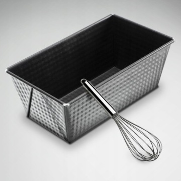 Дерево для выпечки хлебобулочных изделий 30 см