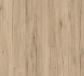 Okleina imitująca drewno Piaskowy 5597 90x1500cm