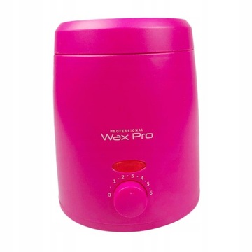 Электрический восконагреватель Warm Pot
