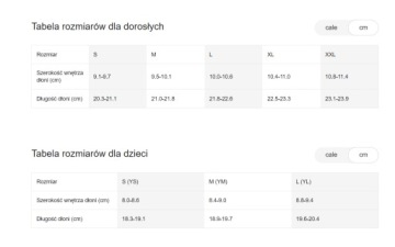 Перчатки Nike Hyperwarm TOUCH DC4132 070 L