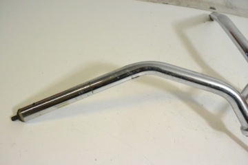 руль Харлей Дэвидсон