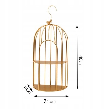 Органайзер для ванной комнаты 