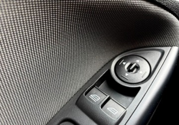  Ford Focus SW 2014 rok Benzyna KLIMA OPLACONY z Niemiec Zamiana, zdjęcie 17