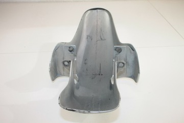 HONDA TRANSALP 650 XL BŁOTNIK PRZÓD PRZEDNI
