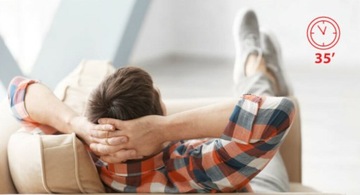 Отдельно стоящая микроволновая печь СВЧ 700Вт