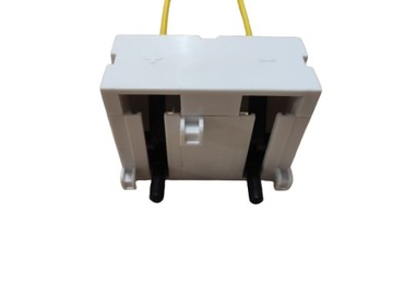 Zawór spustowy do stelaży podtynkowego WIW901.1 PREVEX LAVITA