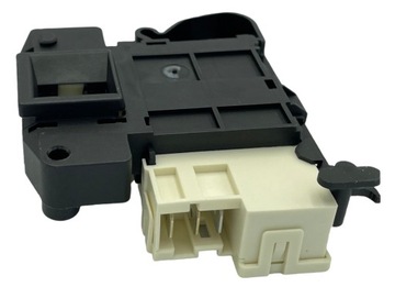 BLOKADA ZAMKA DRZWI pralki 2849660500 Beko