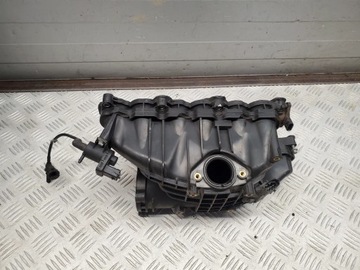 JEEP GRAND CHEROKEE ESR000574 SBĚRATEL SACÍ