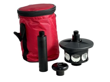 Дальномерное призменное зеркало типа Trimble 360 ​​GEO-MAX