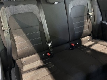 Dacia Sandero III Hatchback 5d 1.0 TCe 90KM 2025 Od ręki - Expression 1.0 TCe 90KM / Pakiet Parking Plus, zdjęcie 11