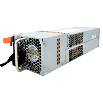 Dell H700E-S0 Server EqualLogic PS6100 700W 0XG4GM