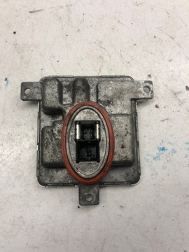 BMW 1 F20 F21 MĚNIČ XENON 7318327