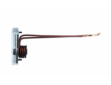 Амперметр Telwin для Dynamic 420 и 520 Original