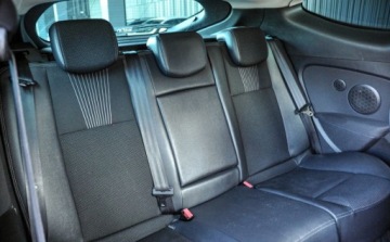 Renault Megane III Coupe 1.9 dCi 130KM 2010 Renault Megane 1,9DCi (130KM) Skory 1.9 Diesel 130KM, zdjęcie 11