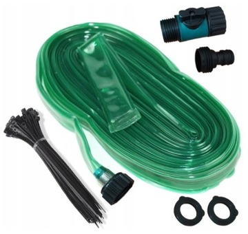 САДОВАЯ ФОЛЬГА ТУННЕЛЬ ТЕПЛИЧНАЯ 6x3x2m ФОЛЬГА ДЛЯ ОВОЩЕЙ ФРУКТОВ ФОЛЬГА UV-4