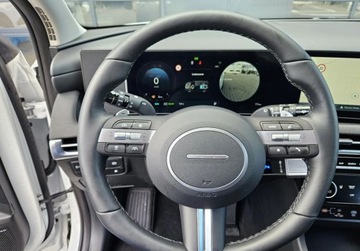 Hyundai Tucson IV 2025 Hyundai Tucson PHEV 4WD Executive Comfort Oferta Specjalna 1.6 253KM, zdjęcie 26