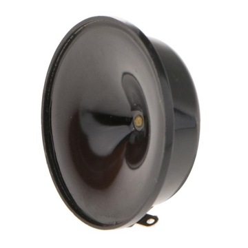 Ультразвуковой рупорный динамик Piezo Ultrasonic 5 шт.