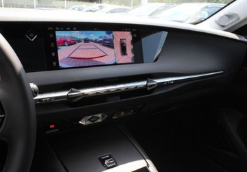  DS Automobiles DS 4 1,6 181KM Focal Masaze 2022 SalonPL Gwarancja od, zdjęcie 11