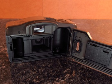 CANON ПРИМА BF-9S 32 мм