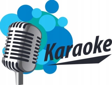 СТРОИТЕЛЬНОЕ РАДИО FM БЕСПРОВОДНАЯ ДИНАМИКА BLUETOOTH