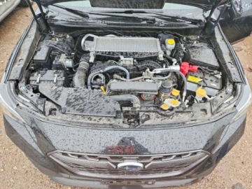 Subaru 2023 Subaru WRX Premium 2023 2.4 Benzyna 271KM, zdjęcie 6