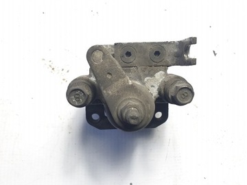 ЗАДНИЙ РУЧНОЙ ЗАЖИМ PIAGGIO MP3 125