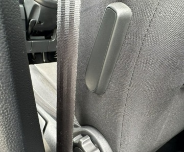 Volkswagen T-Roc I SUV 1.5 TSI ACT 150KM 2020 Volkswagen T-Roc 8x Alu Navi, Climatronic LED Hak, zdjęcie 29