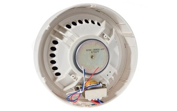 ПОТОЛОЧНЫЙ ГРОМКОГОВОРИТЕЛЬ HQM-SNOZ10 10 Вт