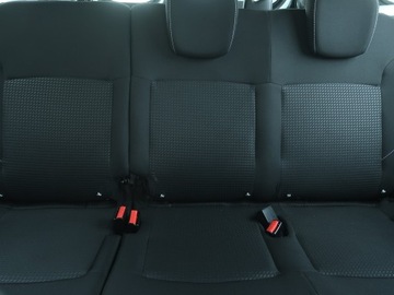 Dacia Dokker Mikrovan Facelifting 1.6 SCe 102KM 2017 Dacia Dokker 1.6 SCe, Salon Polska, 1. Właściciel, zdjęcie 9