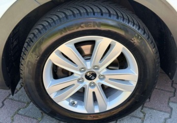 Kia Sportage IV SUV Facelifting 1.6 GDI 132KM 2018 Kia Sportage 1,6 132KM Skora Navi Android JBL KEYLESS Kamera Super stan, zdjęcie 3