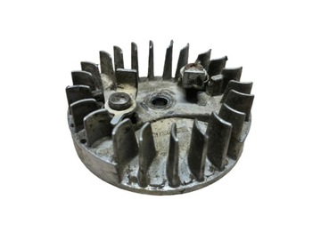 DOLMAR PS-3410 MAGNETO KOŁO MAGNESOWE