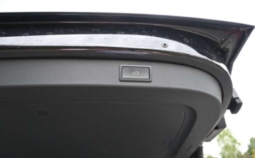 Skoda Kodiaq I SUV Facelifting 2.0 TDI SCR 150KM 2022 Skoda Kodiaq 2,0 TDI 150 DSG FULL LED Nawigacja Kamera HAK 2.0 Diesel 150KM, zdjęcie 35