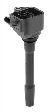 CÍVKA ZAPALOVACÍ BERU ZS597