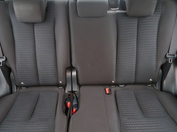 Mitsubishi Eclipse Cross SUV 1.5 T 163KM 2018 Mitsubishi Eclipse Cross 1.5 T-MIVEC, zdjęcie 9