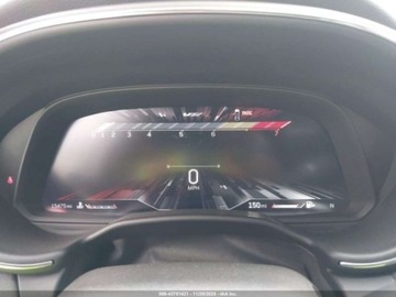 Cadillac 2023 Cadillac CT5 2023 Cadillac CT5-V 4dr Sdn Blackwing 6.2 Benzyna 668KM, zdjęcie 12