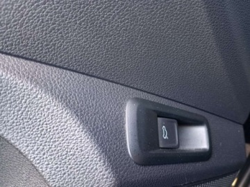 Skoda Kamiq Crossover 1.5 TSI 150KM 2023 Skoda Kamiq Style KAMIQ 1.5tsi 1.5 Benzyna 150KM, zdjęcie 22