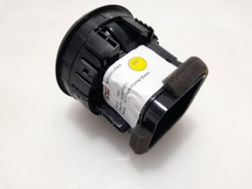 Решетка радиатора AUDI A3 8V 2014 8V0820901 AIR INLET SUPER STATE