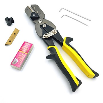 Ножницы для резки направляющих полос [ULTRASHARP4.0]