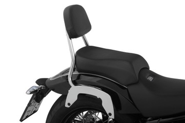 Адаптер MB для спинки сиденья Wunderlich BMW R18.