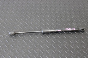 Dämpfer Gasfeder der Kühlergrill BMW 2 F45 ACTIVE TOURER LIFT 7300535
