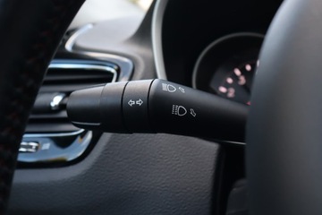 Jeep Compass II SUV 1.4 Multiair 170KM 2019 Jeep Compass 1.4 MultiAir, Salon Polska, zdjęcie 21