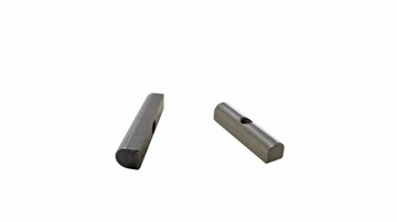 Kamień kołek blokujący Sachs SRAM TORPEDO T3