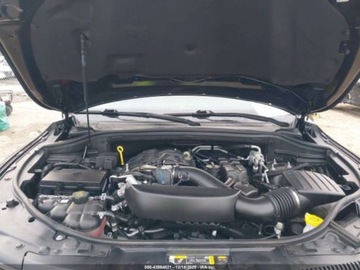 Dodge Durango III 3.6 V6 294KM 2024 Dodge Durango Gt Plus 2024 3.6 Benzyna 295KM, zdjęcie 8