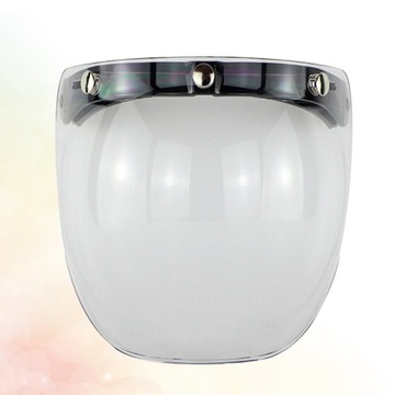 Kask jeździecki Kask motocyklowy Gogle rowerowe