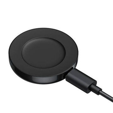 Зарядная док-станция Xiaomi Watch S1