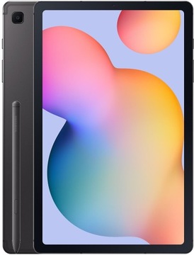 Tablet Samsung Galaxy Tab S6 Lite (P620) 2024 10,4