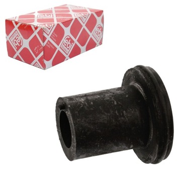 FEBI 41593 TULEJA RESORU HYUNDAI